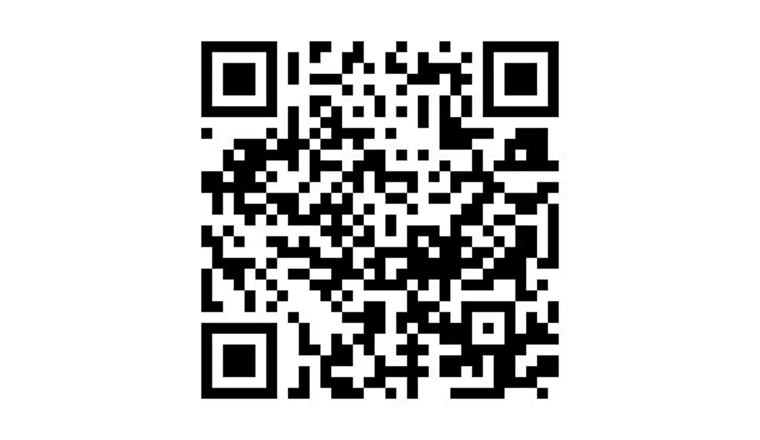 LINEから予約する｜シティデンタルクリニック ペリエ千葉エキナカ
