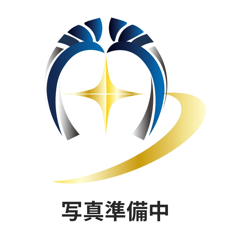 田中 健太
