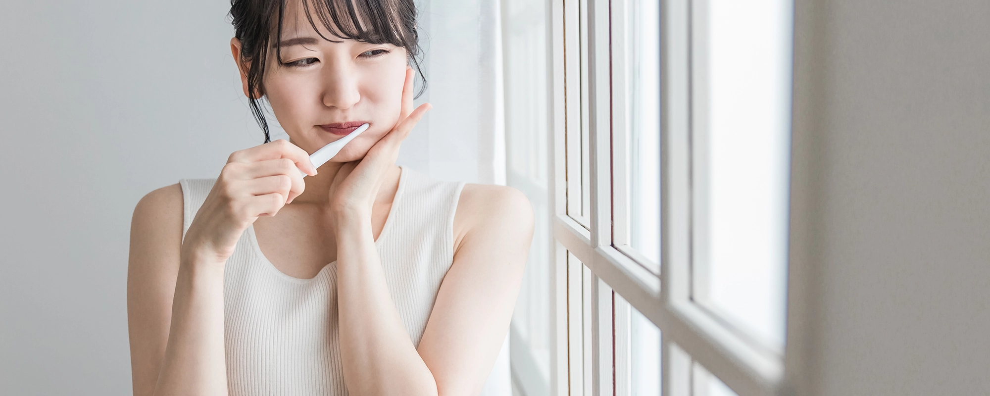 当院の虫歯治療（一般歯科）｜シティデンタルクリニック ペリエ千葉エキナカ
