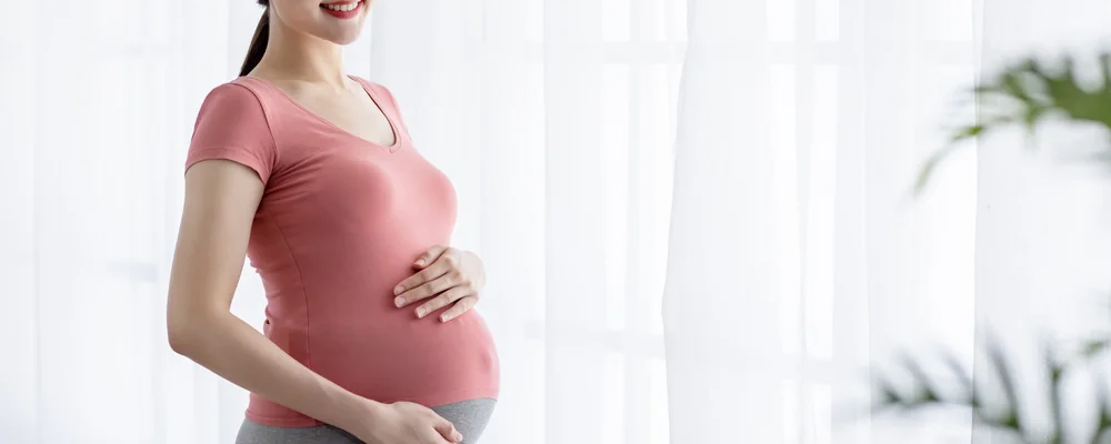 妊婦歯科健診とは｜シティデンタルクリニック ペリエ千葉エキナカ
