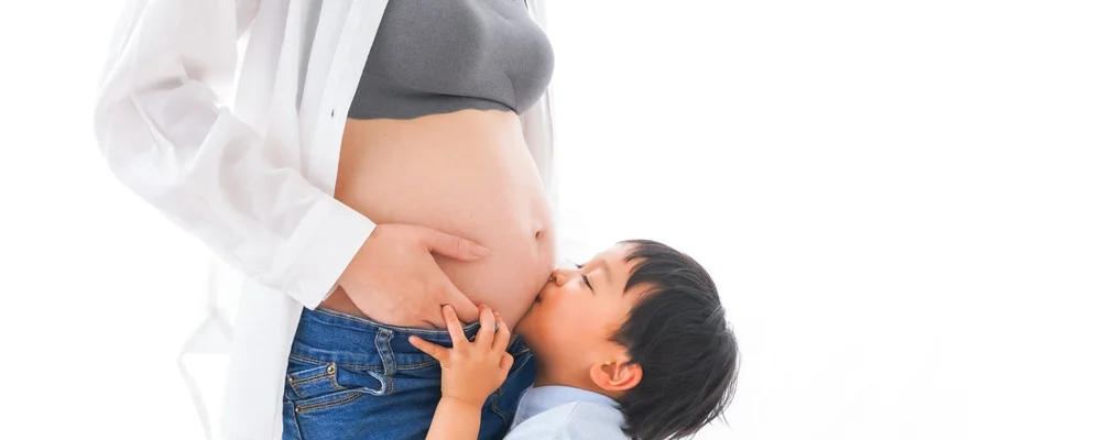 妊婦歯科健診の検査の内容｜シティデンタルクリニック ペリエ千葉エキナカ