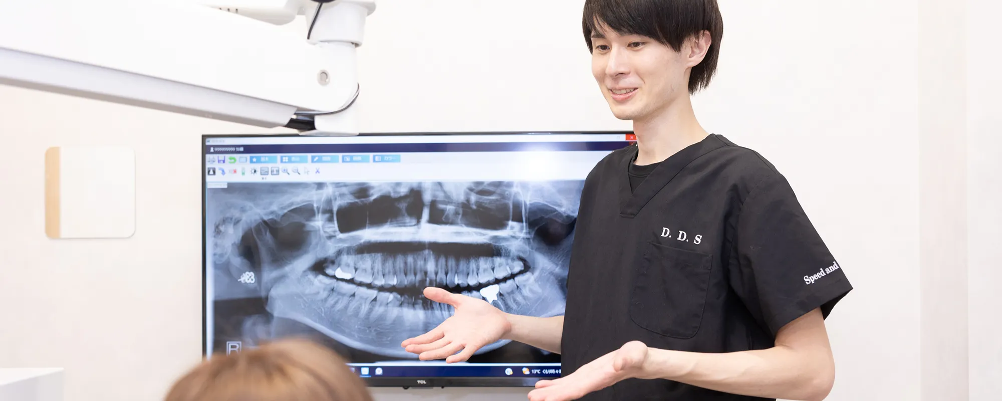 全身に影響を及ぼす歯周病｜シティデンタルクリニック ペリエ千葉エキナカ