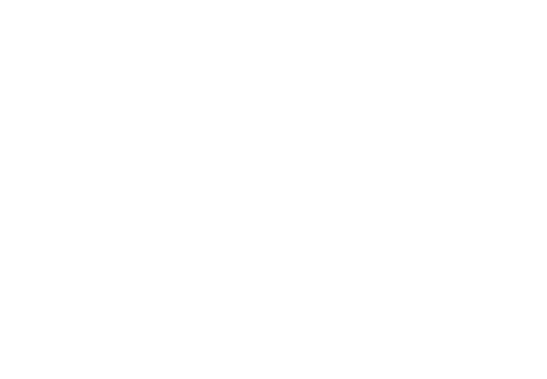 シティデンタルクリニック ペリエ千葉エキナカのロゴ